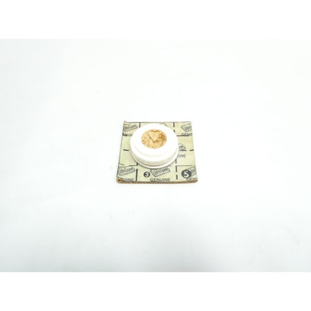 Goulds Water Technology VALVE SEAT VALVE PARTS AND ACCESSORY A01083A04